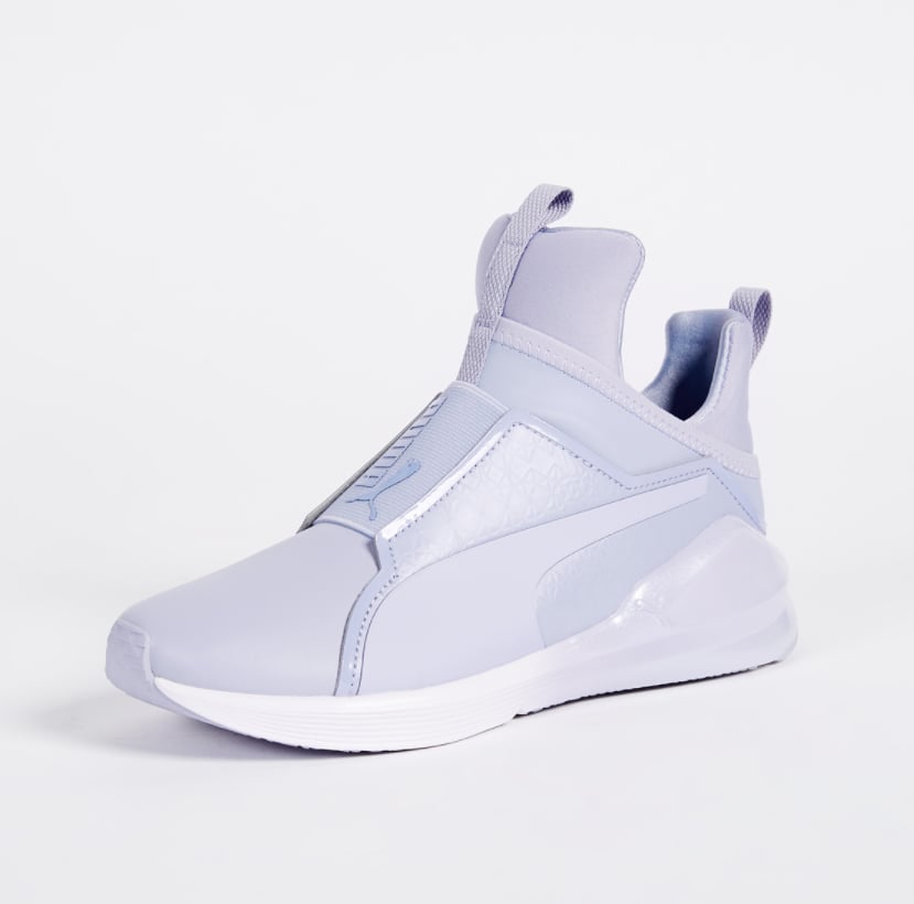 puma sneakers for girls high tops
