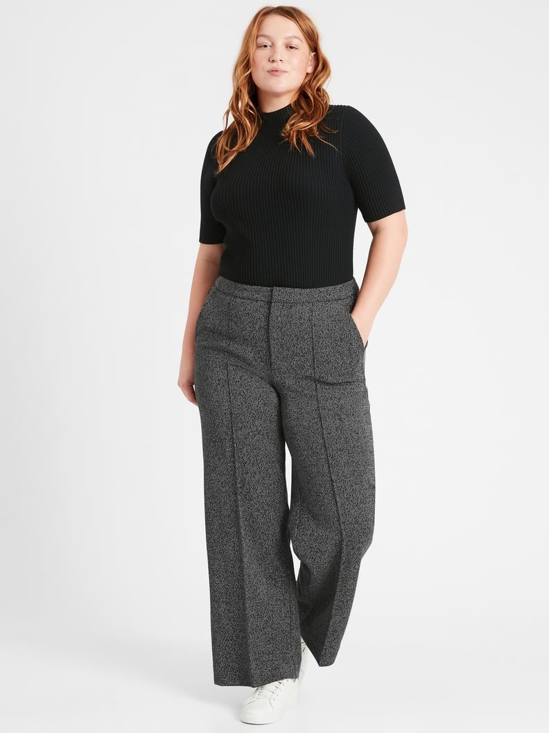 Best 25+ Deals for Banana Republic Avery Pant