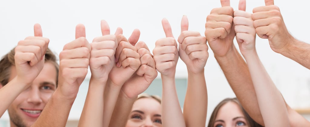 Company Volunteer Ideas
