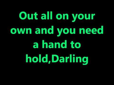 “Reach Out, I'll Be There” by the Four Tops
