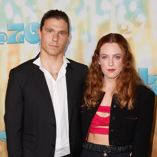 How Many Children Does Riley Keough Have?