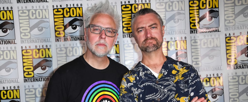 Who Are the Gunn Brothers?