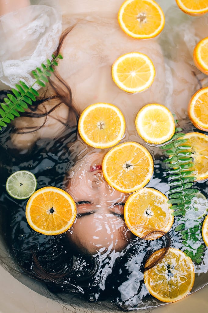 Self-Care Gifts For Moms