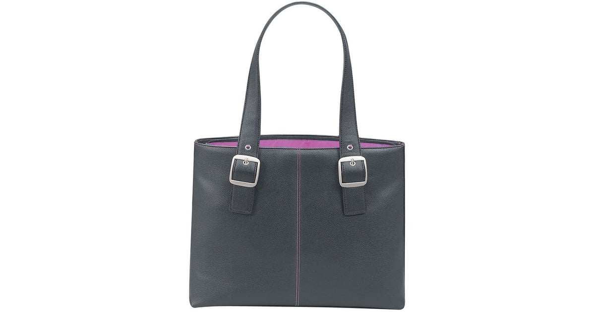 JCPenney Solo SOLO 16 Laptop Tote Tech Graduation Gifts Under 50