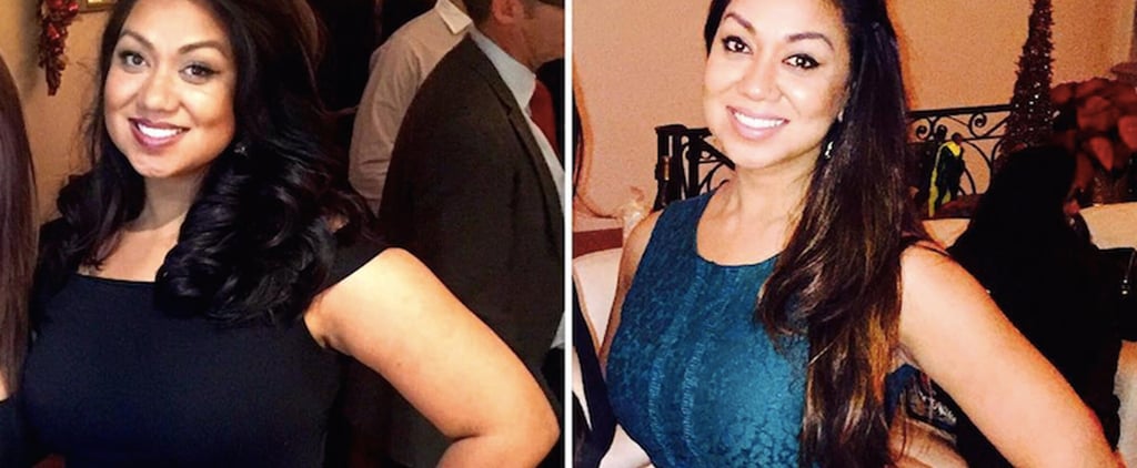 These Intermittent Fasting Success Stories Will Convince You to Try This Eating Plan