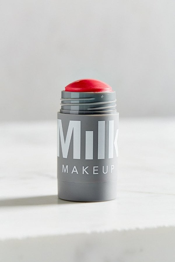 Milk Makeup Lip + Cheek Color ($24)