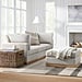 Best Sofas and Couches From Target 2022