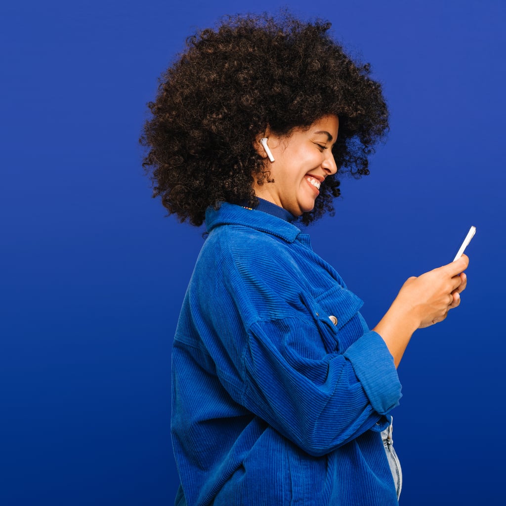 How to Actually Get on Raya, According to a Dating-App Insider