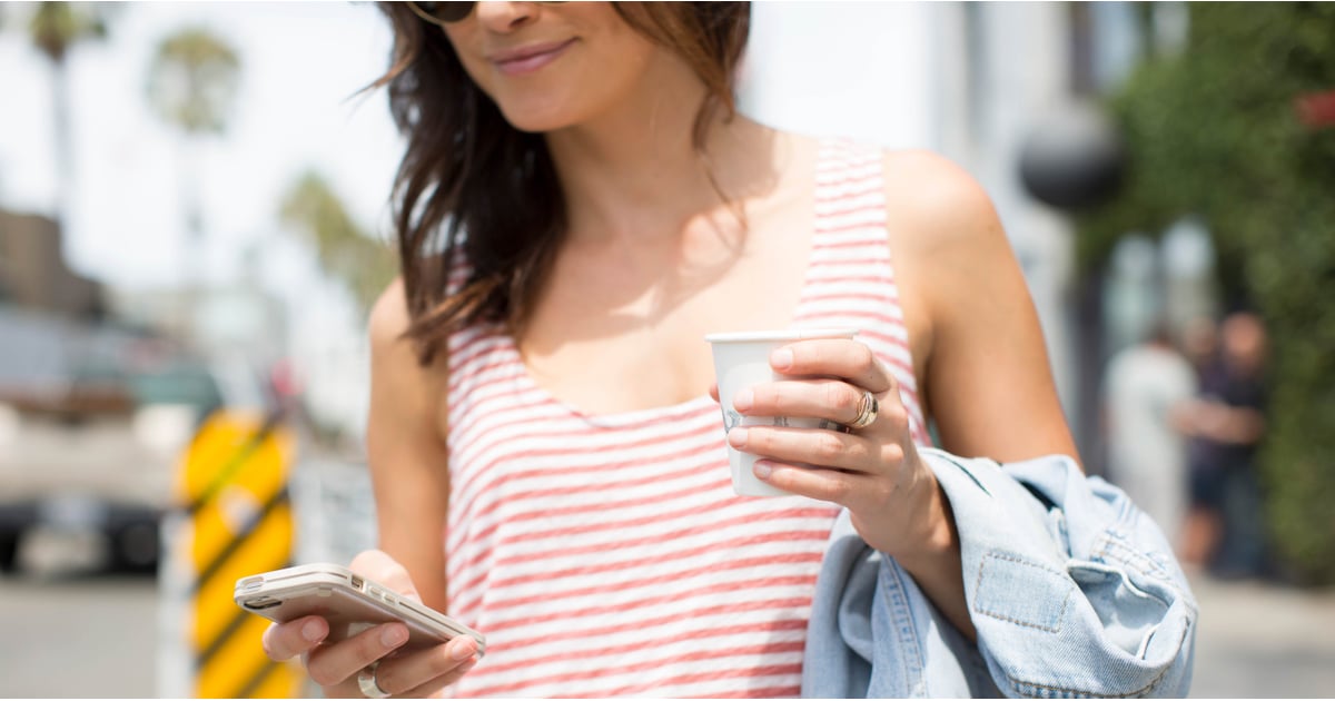 Chocolate Avocado Mousse