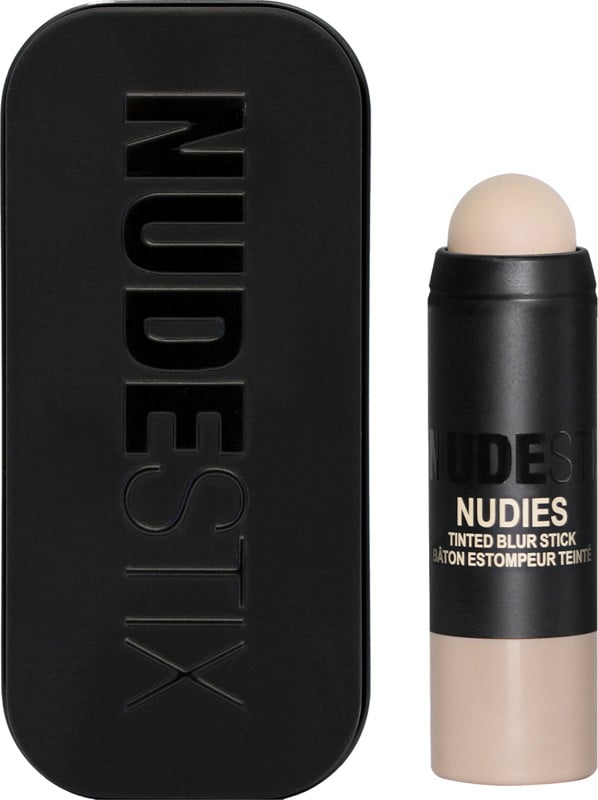 Nudies Tinted Blur Stick