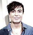 Julien MacDonald