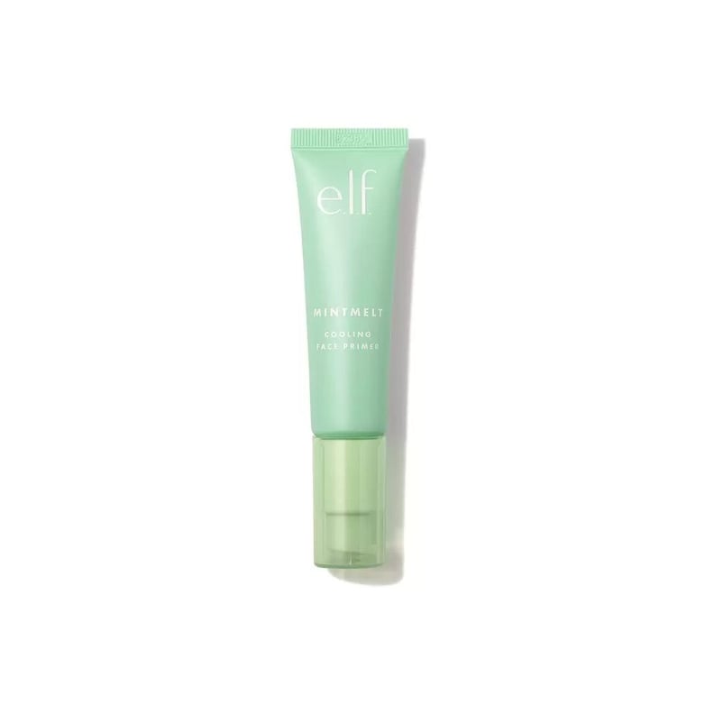 e.l.f. Cosmetics Mint Melt Cooling Face Primer