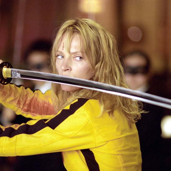 Will There Be a Kill Bill 3?