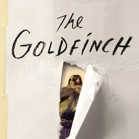 The Best Audiobooks