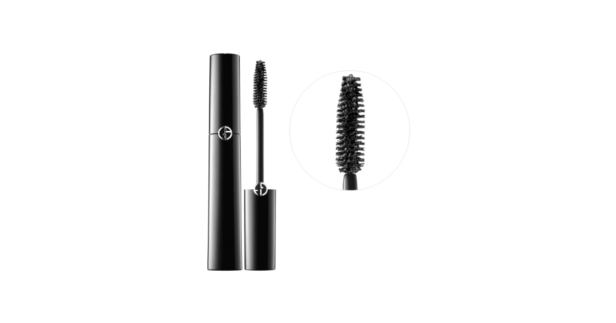 Armani Beauty Eyes To Kill Mascara Yes This Is Every Single