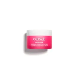 Caudalíe S.O.S. Intense Moisturizing Cream