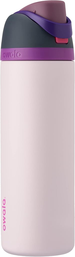 Best Deal Under $25 on an Owala Water Bottle