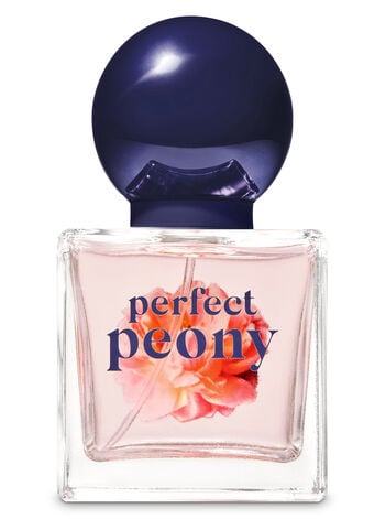 Bath & Body Works Perfect Peony Eau de Parfum