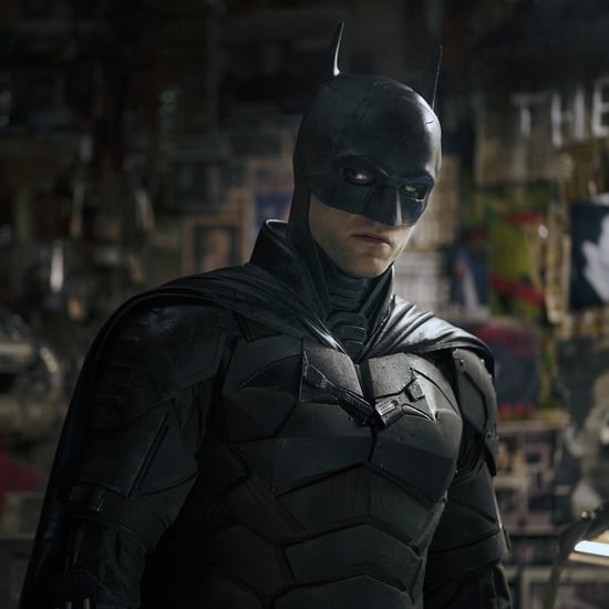 Does The Batman Have an End-Credit Scene?