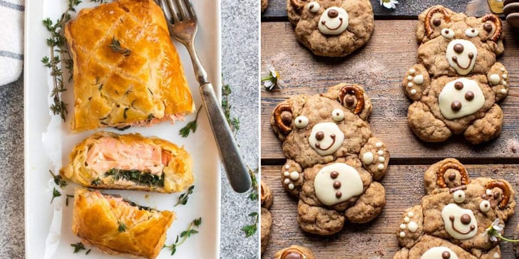 15-hard-recipes-to-try-right-now-popsugar-food