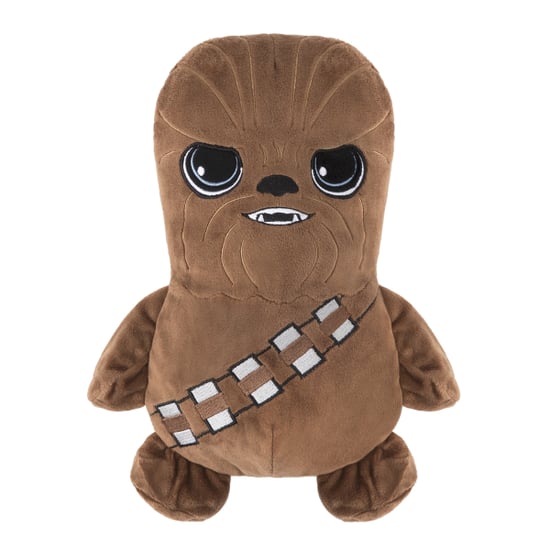 Cubcoats Star Wars Collection