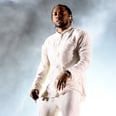 Kendrick Lamar Makes History as the First Hip-Hop Artist to Win the Pulitzer Prize in Music