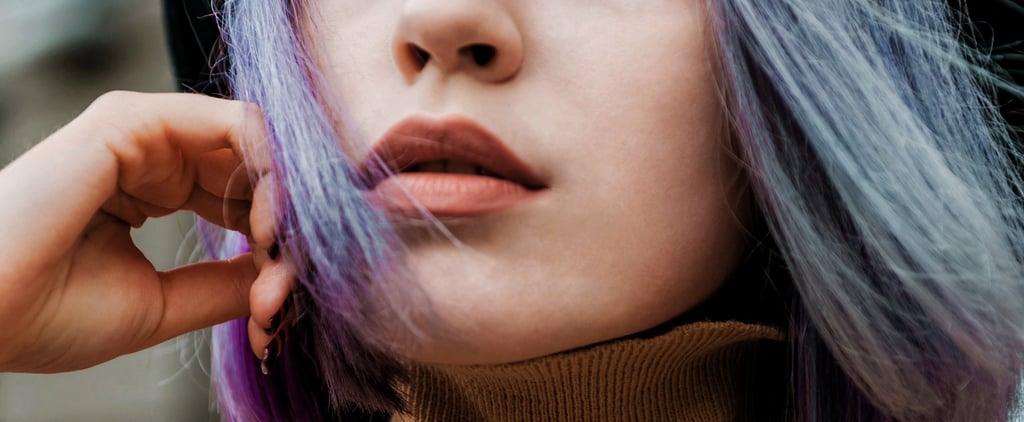 How to Keep Your Color-Treated Hair Healthy