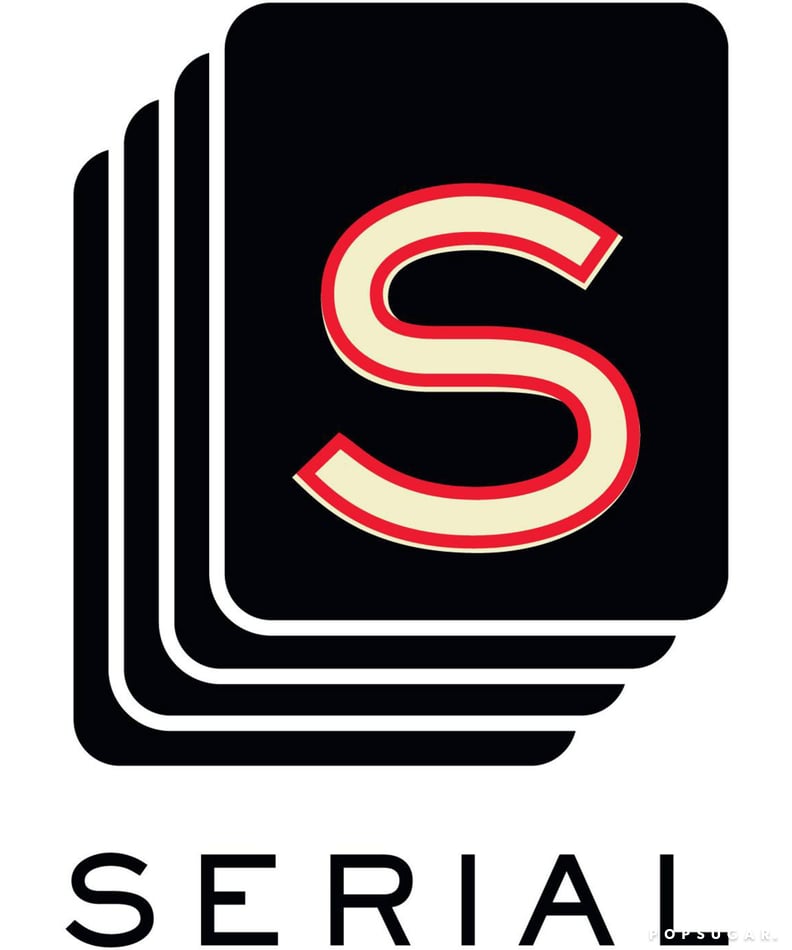 Serial