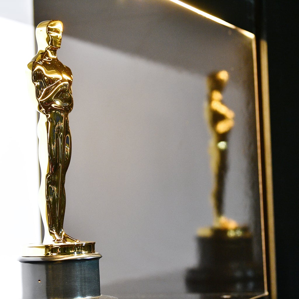 The $100K Oscars Gift Bag Includes These Surprisingly Affordable Finds