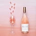 Sugarfina Rose Wine Gummy Bears