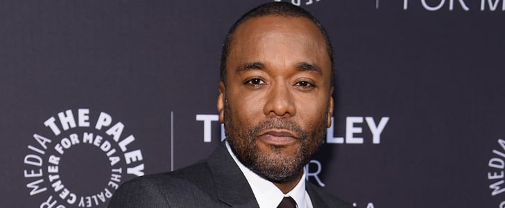 Lee Daniels Posts an Instagram About Empire's Snub