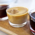 Start Cold-Brewing Iced Coffee at Home