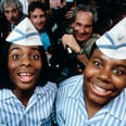 "Good Burger 2" Finally Has a Release Date