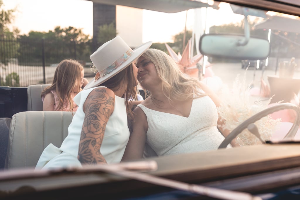 Close to Home Honeymoons