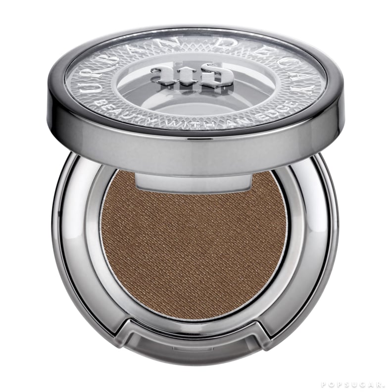 Urban Decay Vintage Eye Shadow in Smog