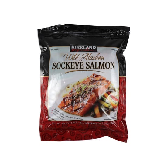 Costco Dinner Ideas