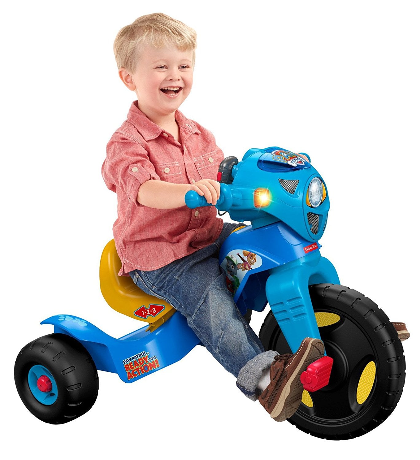 top christmas toys for 3 year old boy