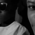 Yo, Lupita Nyong'o and Letitia Wright Made a Rap Video For Black Panther, and It's LIT