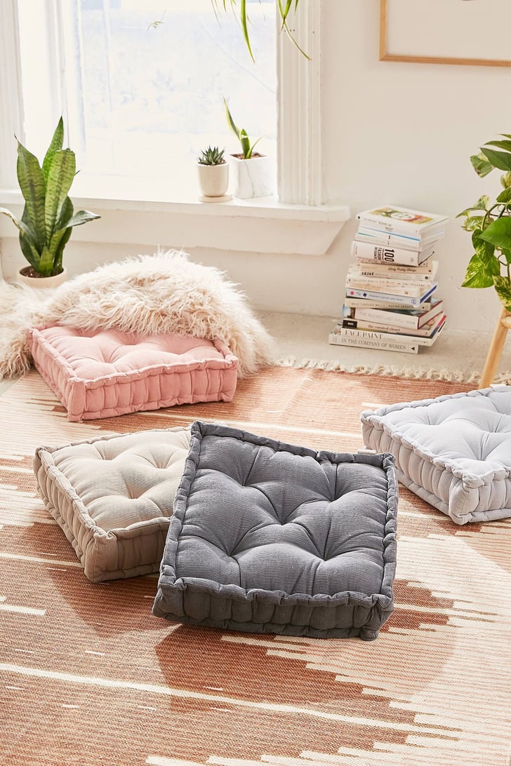 Cosy Home Decor From Urban Outfitters