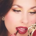 This Beauty and the Beast Tutorial Is Worth Trespassing Into the West Wing For