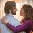 10 Songs From This Is Us That Made You Sob Uncontrollably