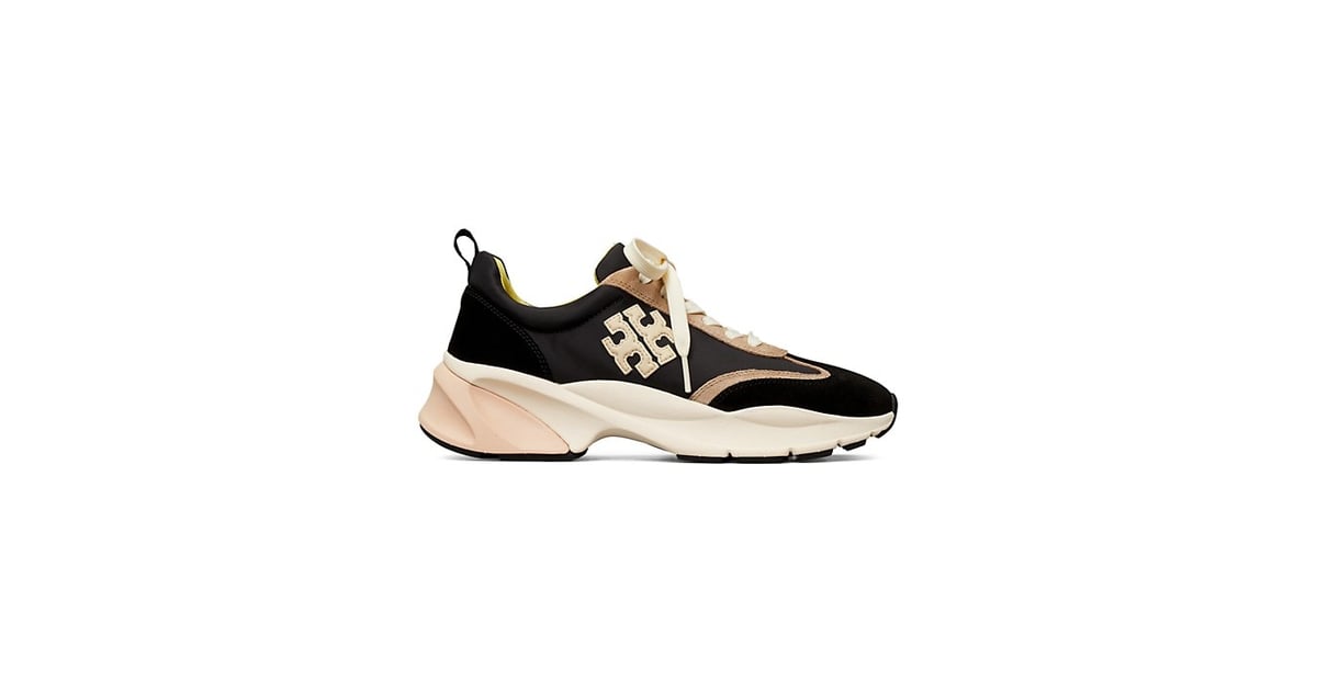 best designer walking shoes