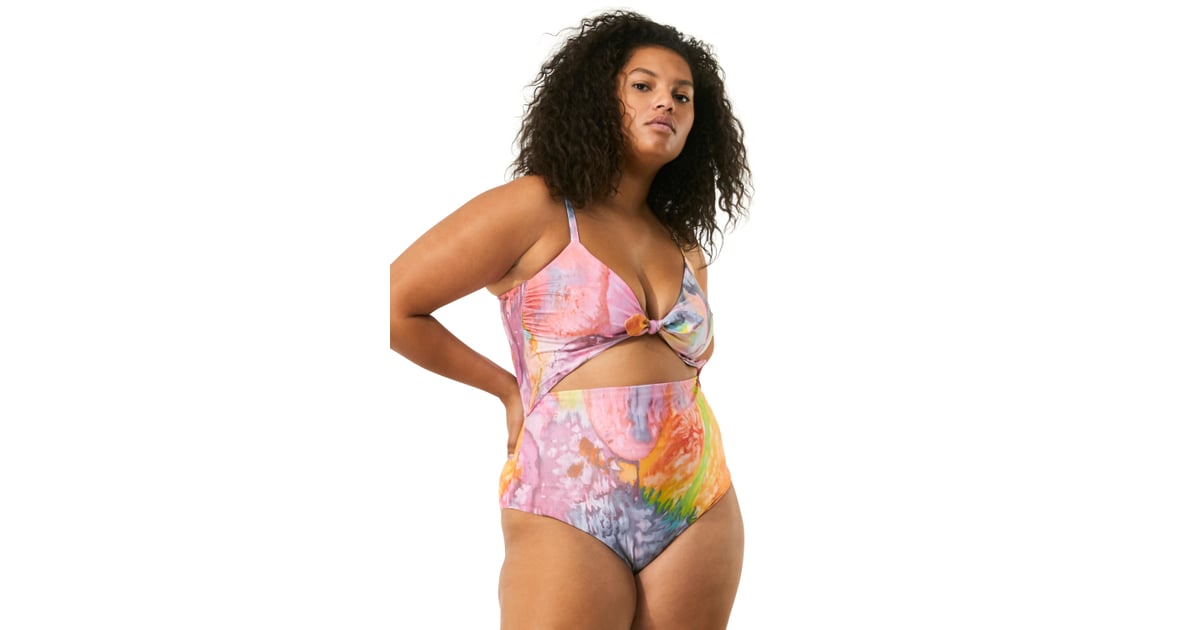 Kia hot sale one piece