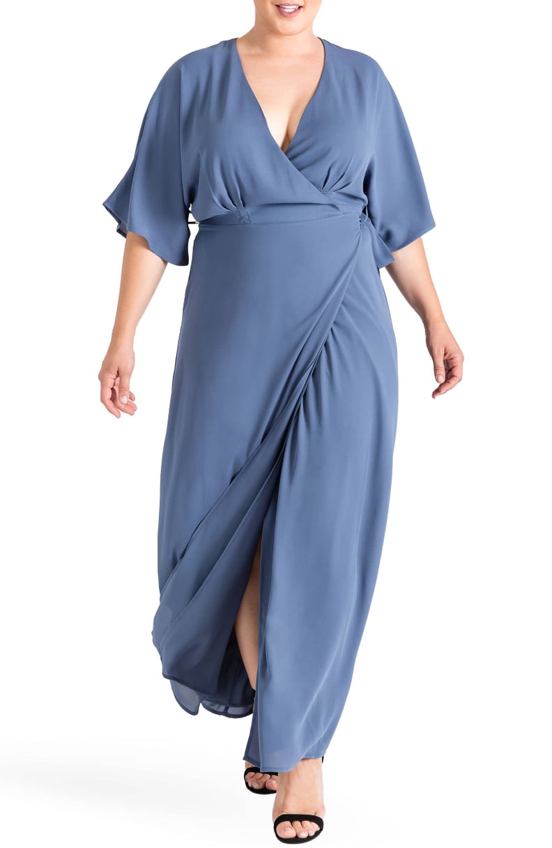 Plus Size and Regular Summer Dresses and Jumpsuits | Standards and Practices