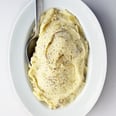 A Ridiculously Easy Way to Make Mashed Potatoes Healthier