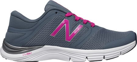 $80: New Balance 711v2 Cross Trainer