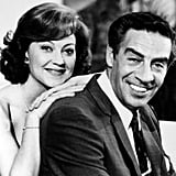 Dirty Dancing: Where Are They Now? | POPSUGAR Entertainment