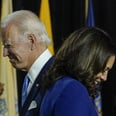 7 Ways a Biden-Harris Administration Will Support American Moms