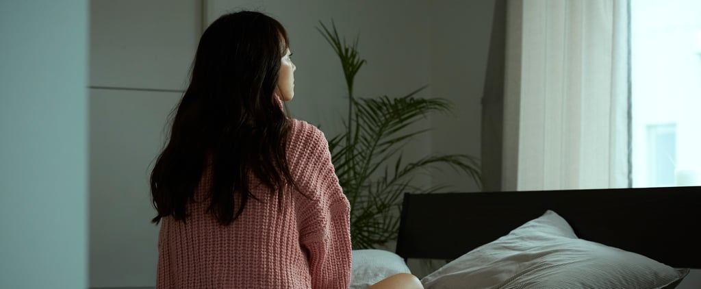 Seasonal Affective Disorder: Experts on Symptoms, Treatment