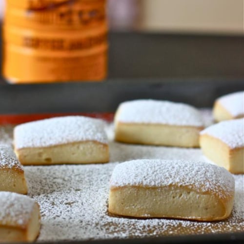 Healthier Mardi Gras New Orleans Recipes